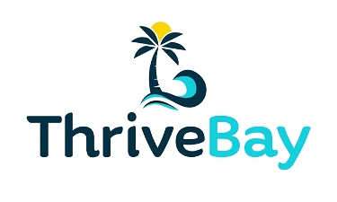 ThriveBay.com